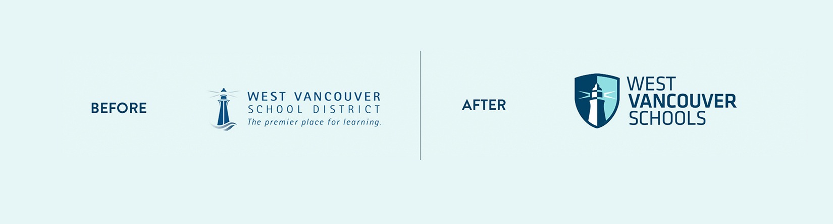 https://zestybrands.ca/wp-content/uploads/2022/10/vancouver-branding-west-vancouver-schools-brand-identity-logo.jpg
