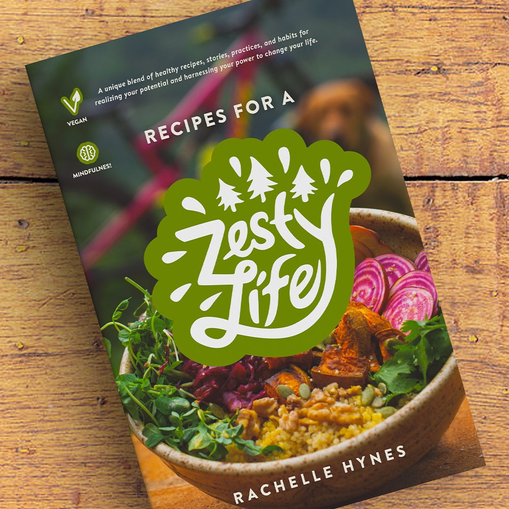 https://zestybrands.ca/wp-content/uploads/2022/10/vancouver-cookbook-recipe-book-designer-rachelle-hynes-appetite.jpg