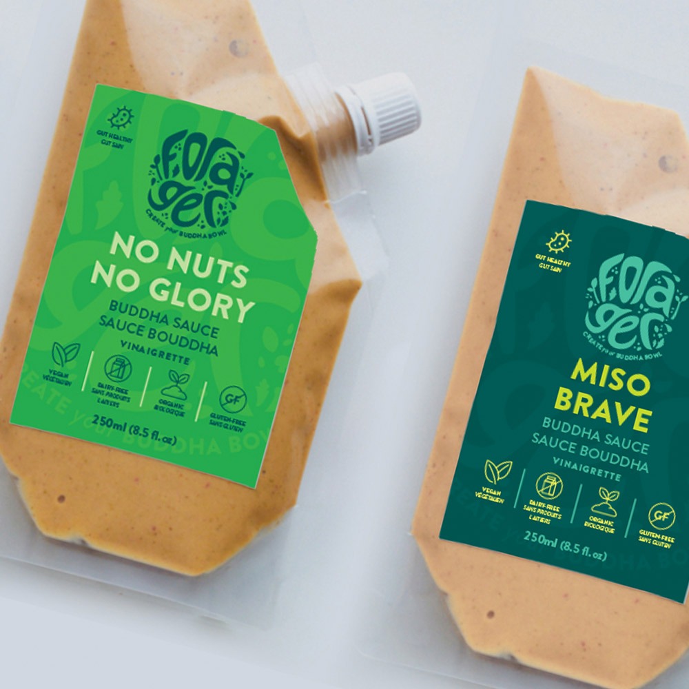 https://zestybrands.ca/wp-content/uploads/2022/10/vancouver-food-branding-companies-packaging-agency-zestybrands.jpg