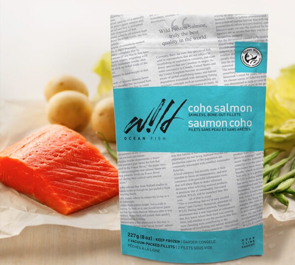 vancouver-package-design-companies-zesty-salmon-branding