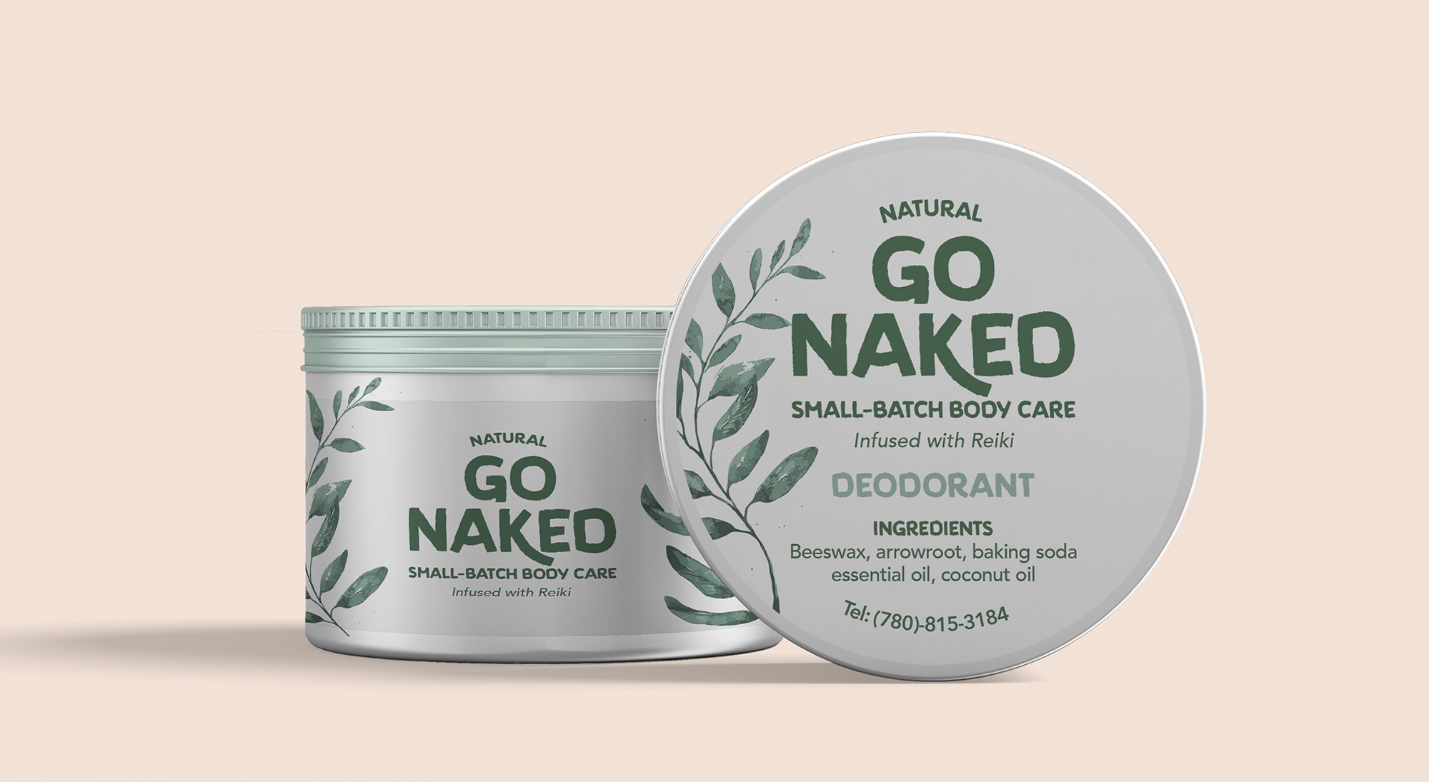 https://zestybrands.ca/wp-content/uploads/2022/10/vancouver-package-design-company-branding-zesty-cosmetic-skincare-go-naked.jpg