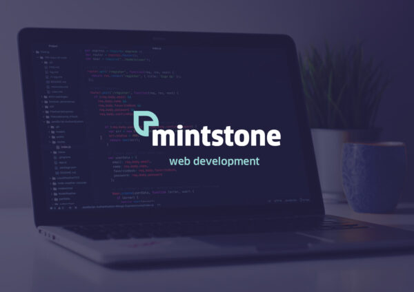 web-development-by-mintstone-squamish