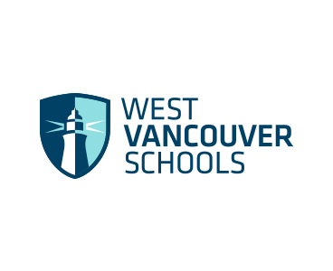 https://zestybrands.ca/wp-content/uploads/2022/10/west-vancouver-schools-re-branding-logo-design.png