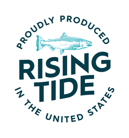 https://zestybrands.ca/wp-content/uploads/2022/10/zesty-branding-rising-tide-seafood-frozen-package-design-graphic-design-agency.png