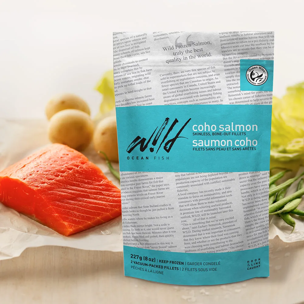 https://zestybrands.ca/wp-content/uploads/2022/10/zesty-brands-branding-package-design-wild-ocean-fish-graphic-design-agency-squamish.webp