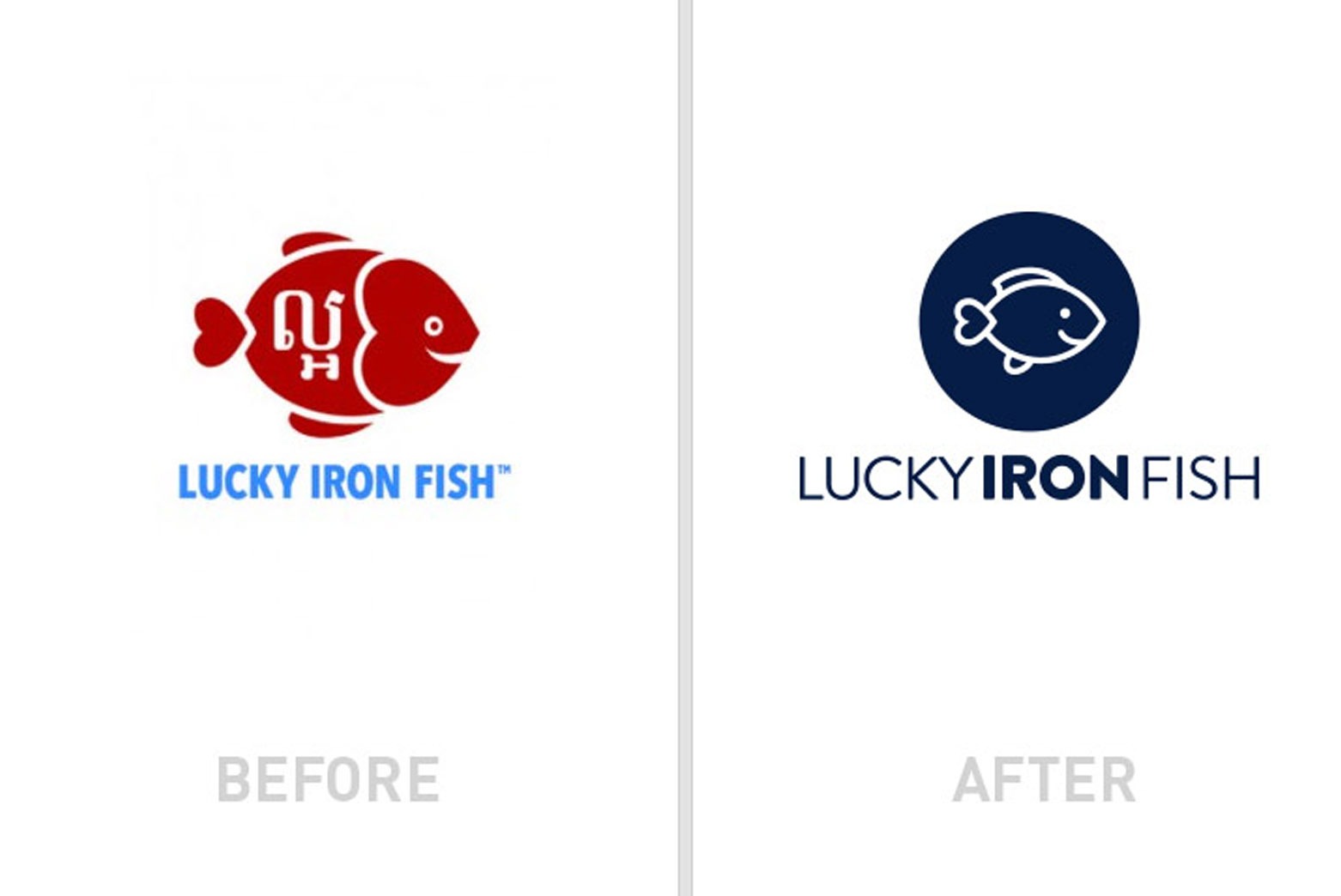 https://zestybrands.ca/wp-content/uploads/2022/10/zesty-brands-package-design-branding-lucky-iron-fish-squamish.jpg