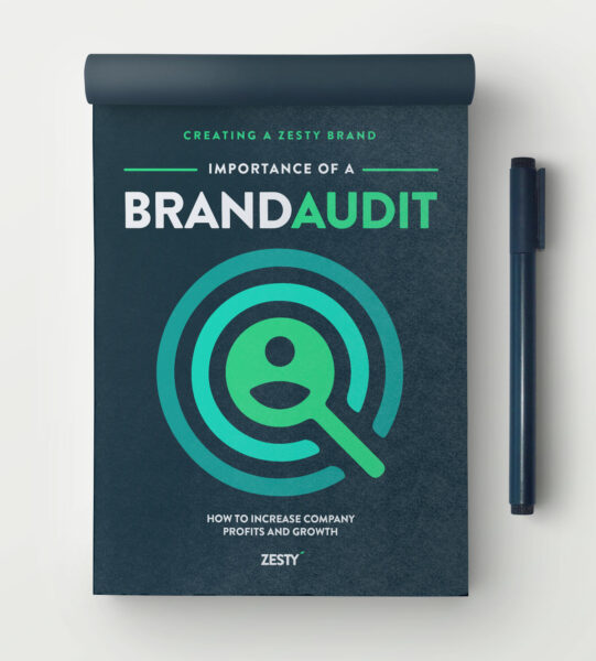 https://zestybrands.ca/wp-content/uploads/2022/11/brand-audit-agency-brand-strategy-vancouver-zesty-vancouver-branding-agency-541x600.jpg