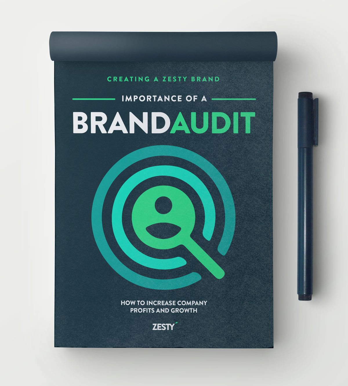 https://zestybrands.ca/wp-content/uploads/2022/11/brand-audit-agency-brand-strategy-vancouver-zesty-vancouver-branding-agency.jpg