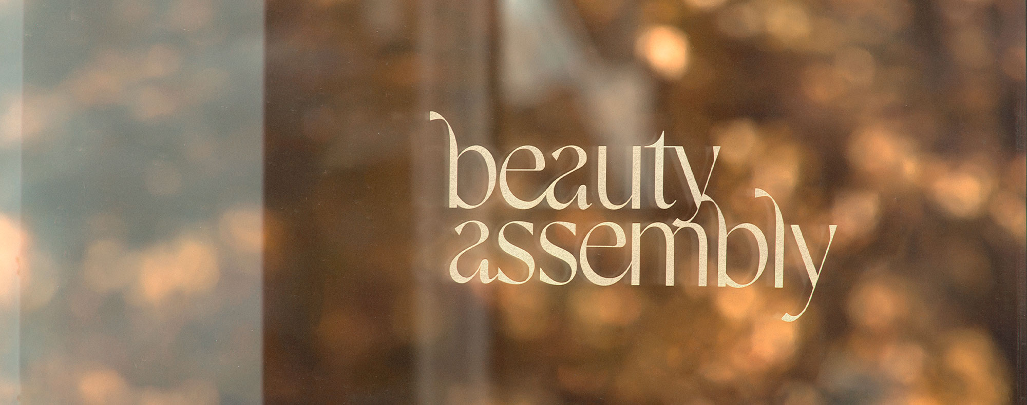 https://zestybrands.ca/wp-content/uploads/2022/11/branding-agency-in-vancouver-zesty-brands-salon-design-beauty-assembly.jpg