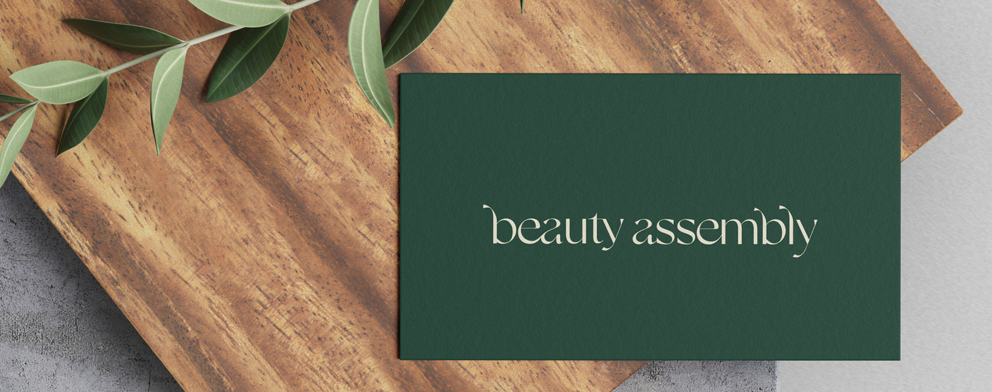 https://zestybrands.ca/wp-content/uploads/2022/11/vancouver-branding-companies-zesty-brands-salon-design-beauty-assembly.jpg