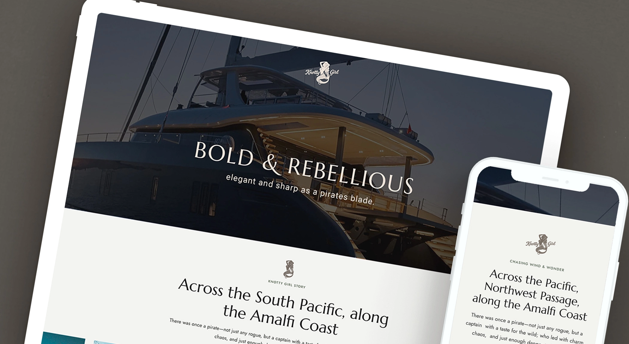 https://zestybrands.ca/wp-content/uploads/2023/07/Yacht-logo-company-zesty-branding-agency-in-vancouver-rachelle.webp