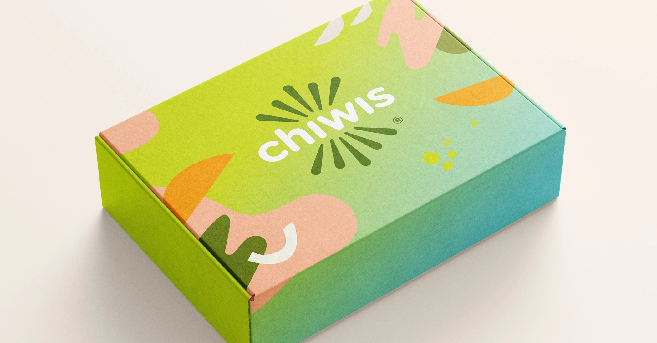 https://zestybrands.ca/wp-content/uploads/2023/10/promo-mailer-box-design-vancouver-Chiwis-Kiwi-Chips-Vancouver-package-design-agency-zesty.webp