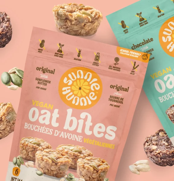 https://zestybrands.ca/wp-content/uploads/2023/10/snack-packaging-trends-food-revolution-package-design-vancouver-branding-zesty-577x600.webp