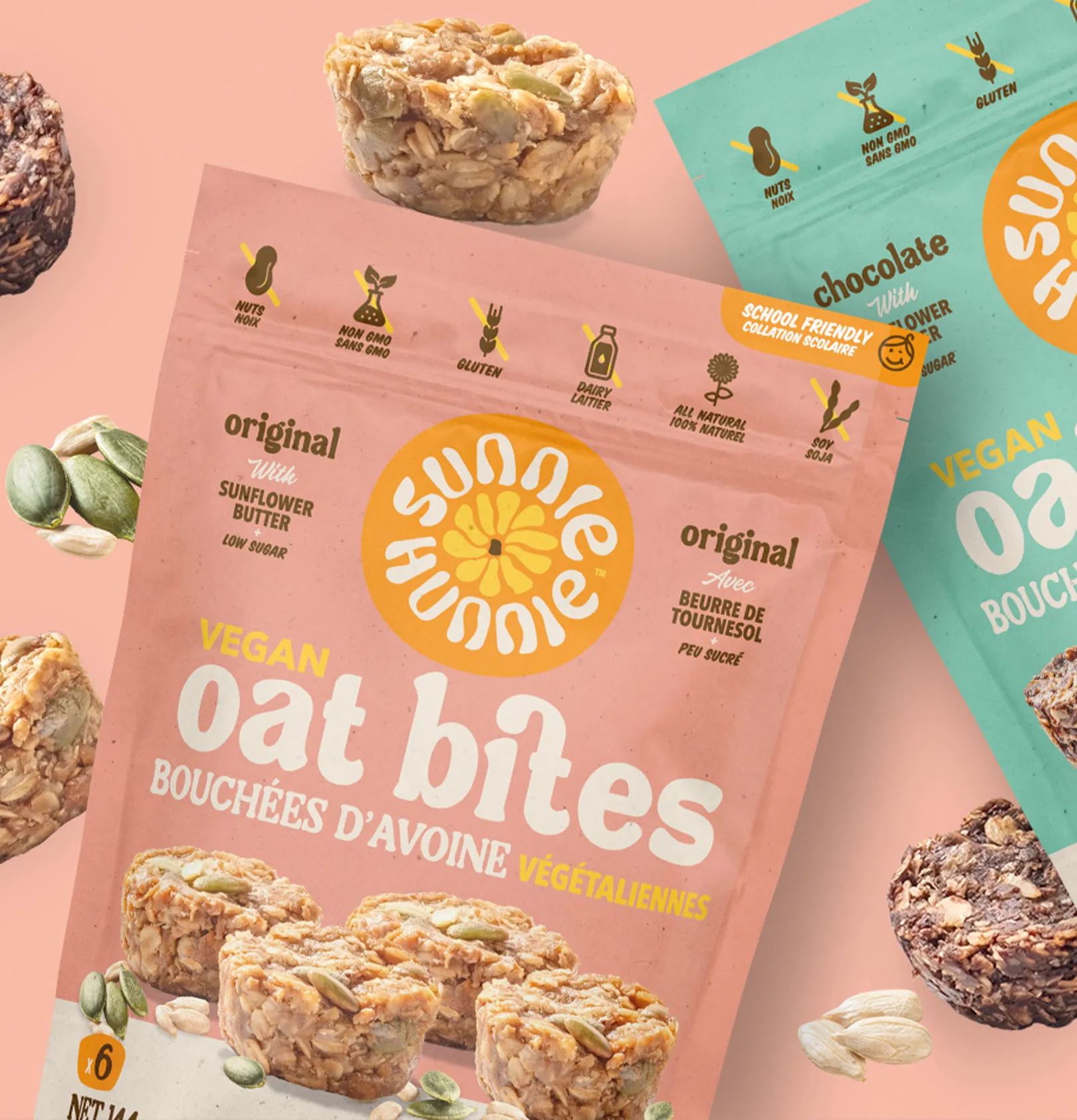 https://zestybrands.ca/wp-content/uploads/2023/10/snack-packaging-trends-food-revolution-package-design-vancouver-branding-zesty.webp