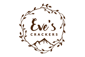 https://zestybrands.ca/wp-content/uploads/2023/11/eves-crackers-Zestimonial-vancouver-package-design-zesty-brands-copy.png