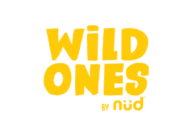 https://zestybrands.ca/wp-content/uploads/2023/11/wild-ones-nud-fud-julia-kirouac-Zestimonial-toronto-package-design-zesty-brands-copy.png