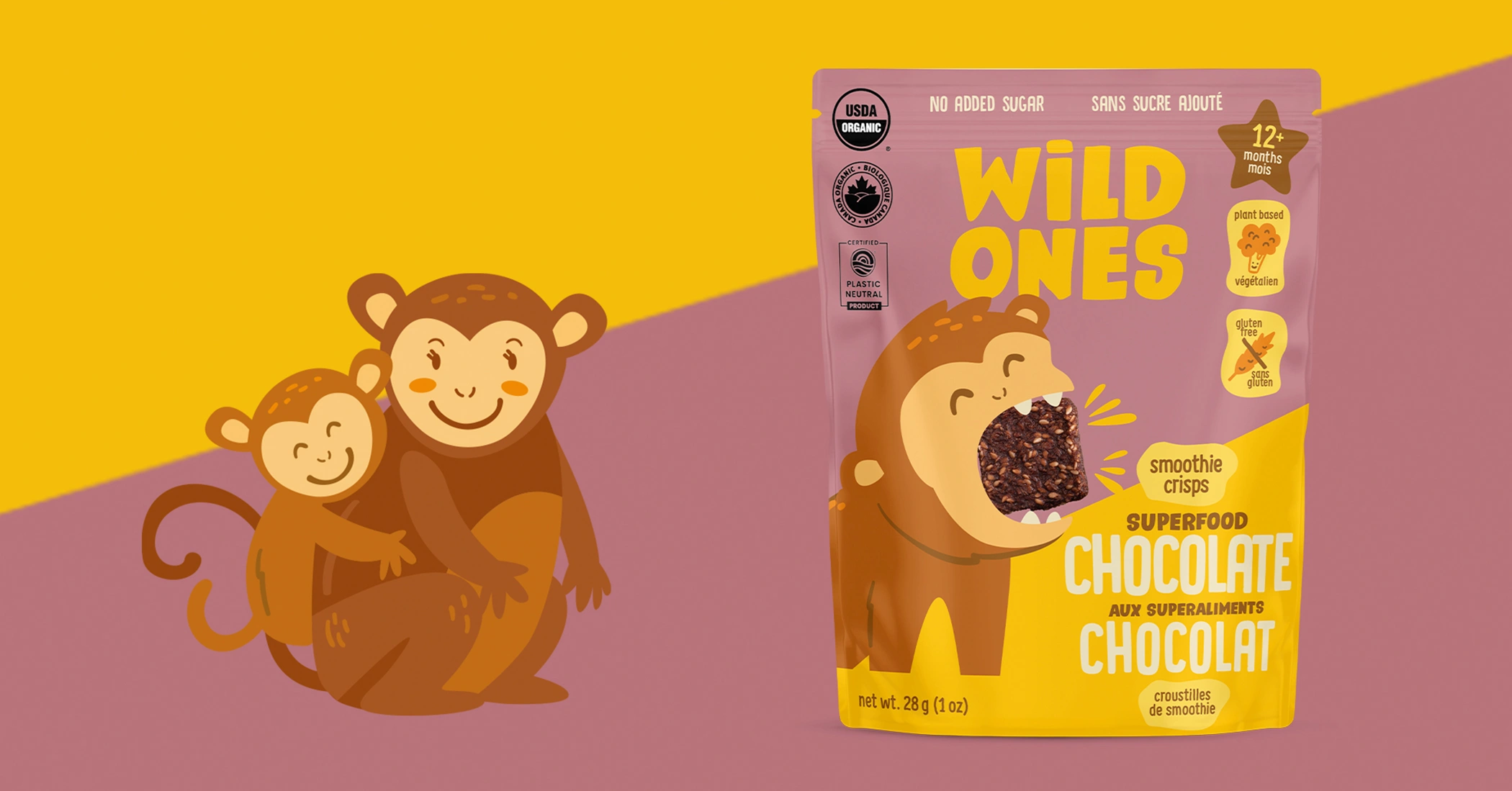 https://zestybrands.ca/wp-content/uploads/2024/01/Vancouver-CPG-package-design-branding-agency-zesty-brands-wild-ones-baby.webp