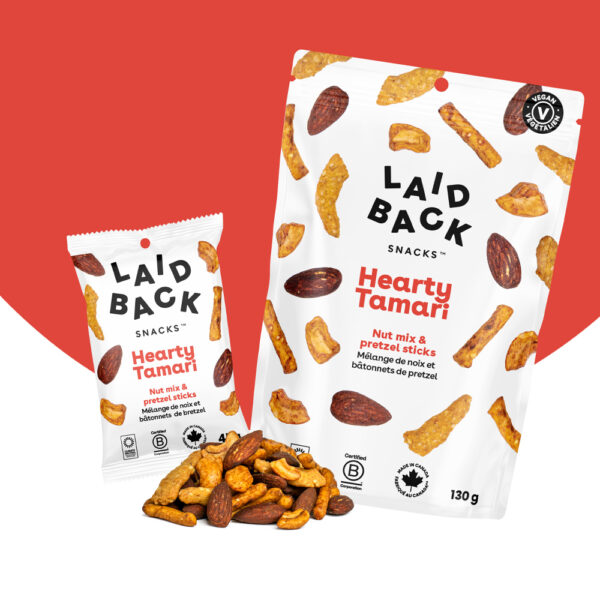 https://zestybrands.ca/wp-content/uploads/2024/01/package-design-branding-agency-zesty-brands-vancouver-laidback-snacks-600x600.jpg