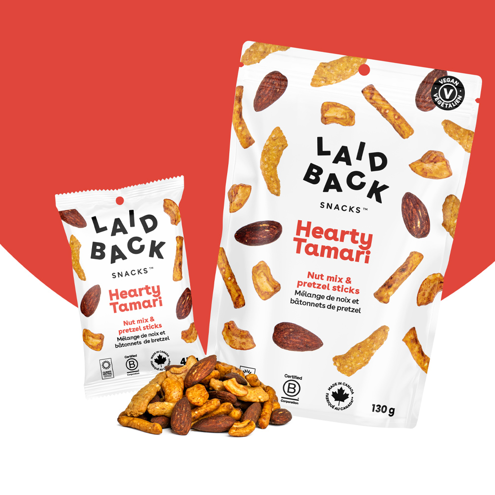 https://zestybrands.ca/wp-content/uploads/2024/01/package-design-branding-agency-zesty-brands-vancouver-laidback-snacks.jpg