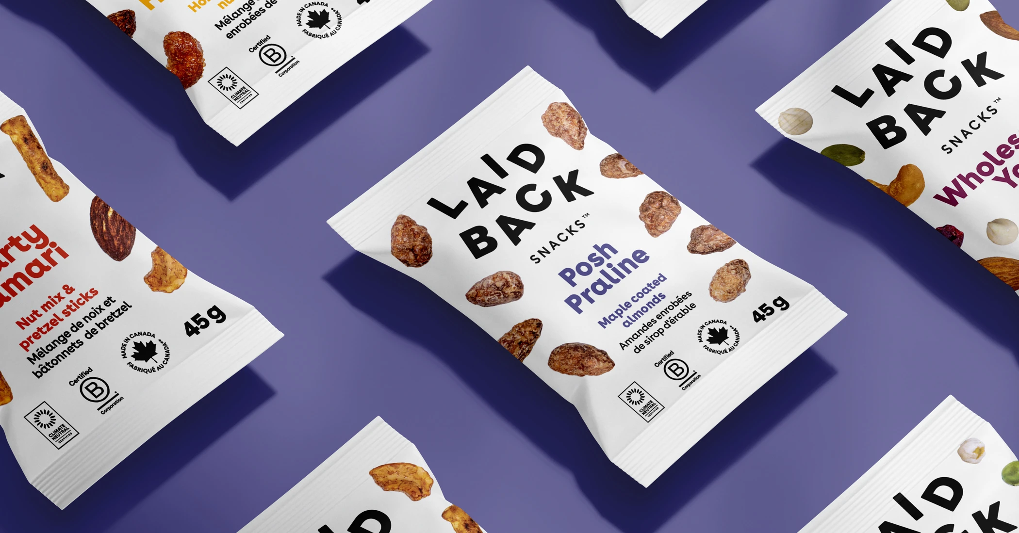 https://zestybrands.ca/wp-content/uploads/2024/01/squamish-branding-zesty-brands-laidback-snacks-package-design.webp