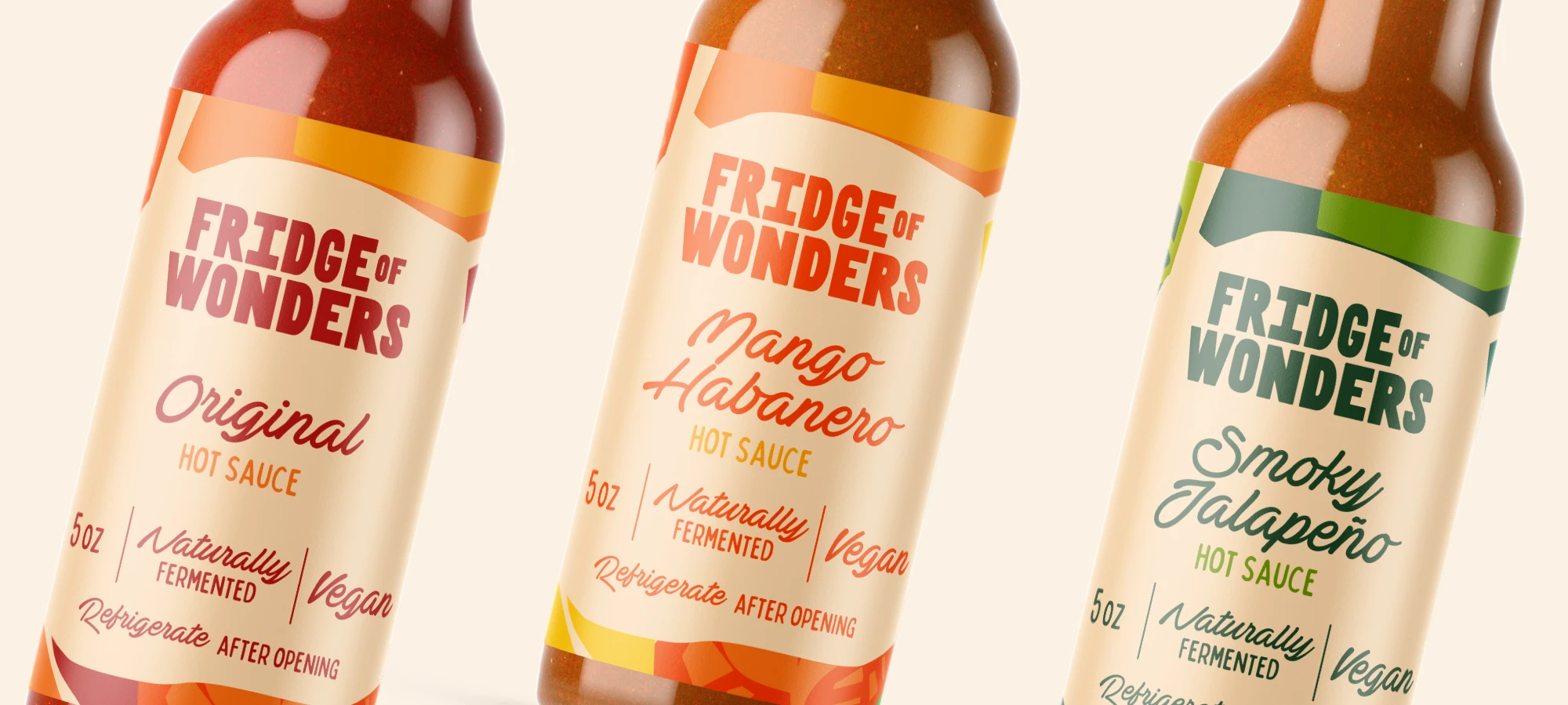 https://zestybrands.ca/wp-content/uploads/2024/03/package-designer-vancouver-pender-island-fridge-of-wonders-hot-sauce-design-zesty-brands.webp