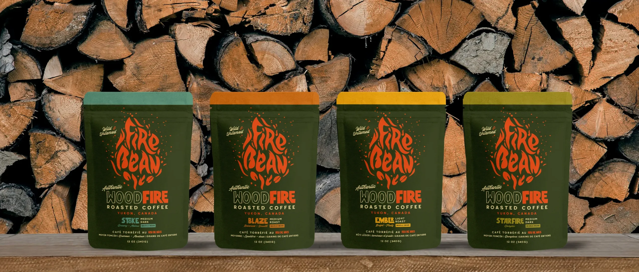 https://zestybrands.ca/wp-content/uploads/2024/12/Coffee-bag-Branding-vancouver-Package-Design-Firebean-Zesty-Brands-scaled.webp