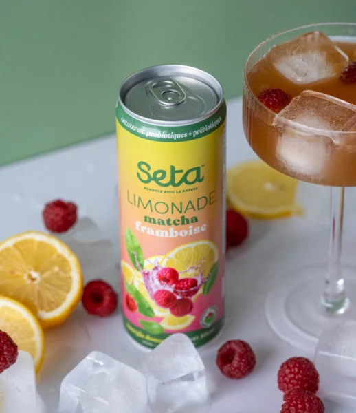 https://zestybrands.ca/wp-content/uploads/2025/07/Quebec-package-design-companies-package-designer-agency-zesty-branding-seta-organic-beverage-matcha-518x600.webp