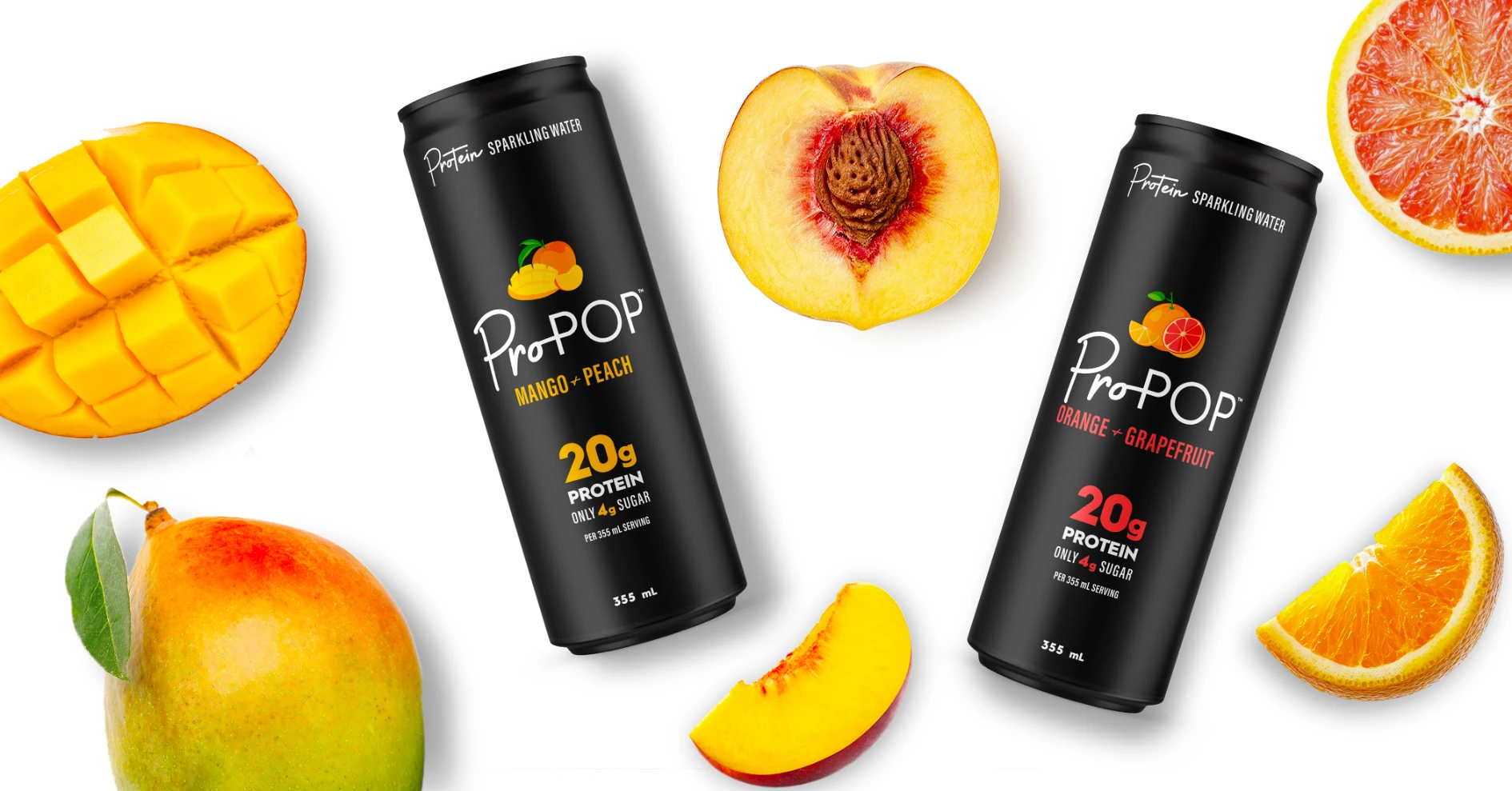 https://zestybrands.ca/wp-content/uploads/2025/07/branding-company-in-vancouver-can-design-package-designer-agency-zesty-branding-propop-protein-water.webp