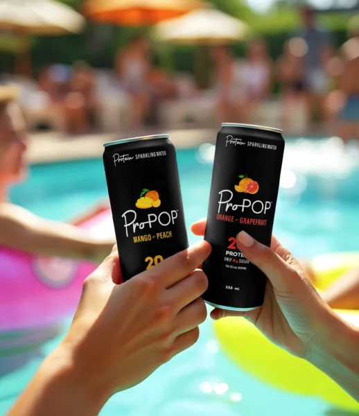 https://zestybrands.ca/wp-content/uploads/2025/07/package-design-company-in-vancouver-can-design-package-designer-agency-zesty-branding-propop-protein-water-518x600.webp