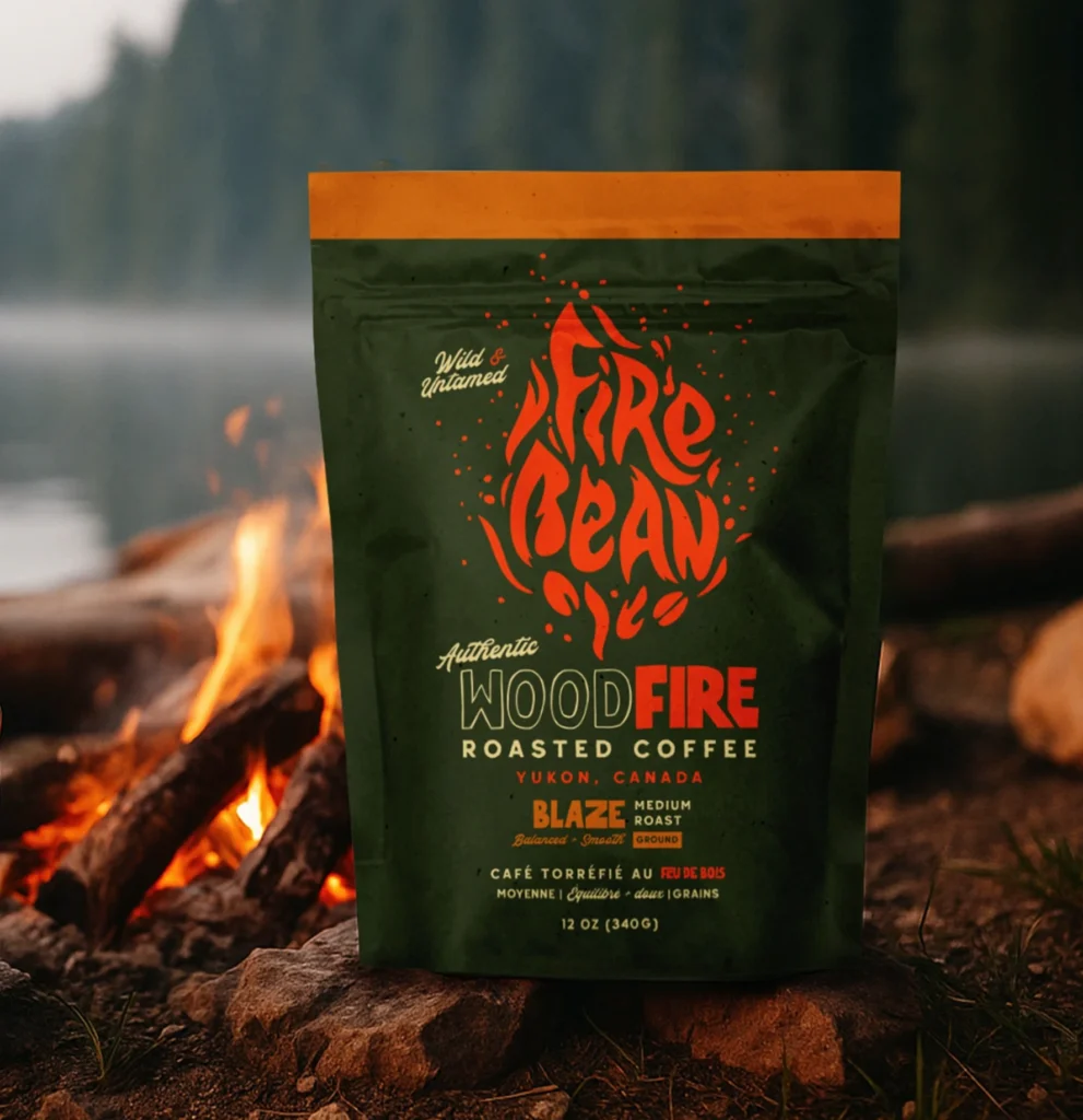 https://zestybrands.ca/wp-content/uploads/2025/09/Canadian-coffee-package-design-agency-zesty-brands-branding-firebean-cpg-991x1024.webp