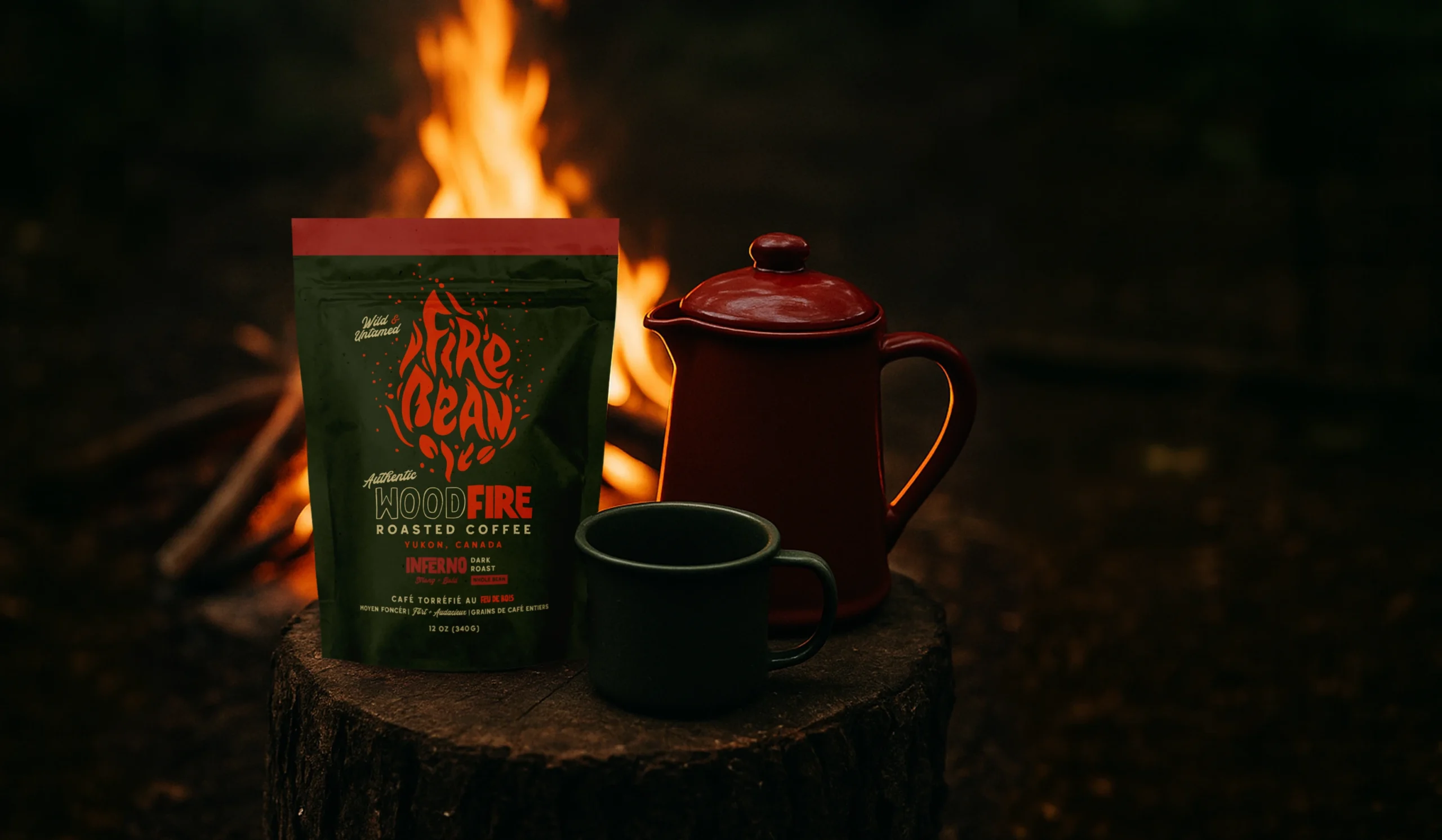 https://zestybrands.ca/wp-content/uploads/2025/09/Canadian-coffee-package-design-agency-zesty-brands-branding-firebean-scaled.webp