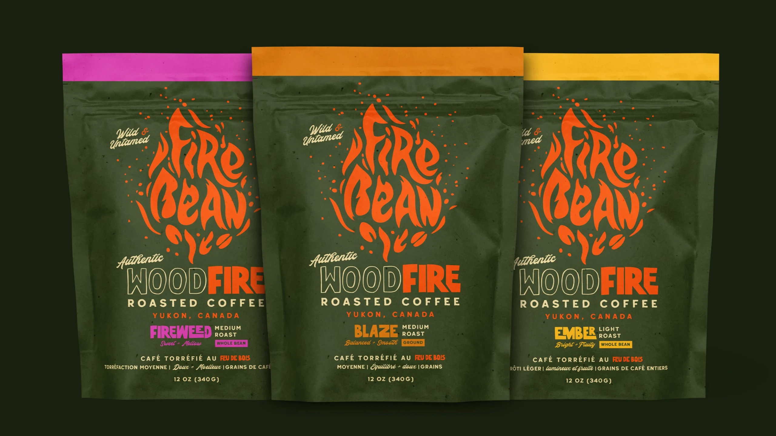 https://zestybrands.ca/wp-content/uploads/2025/09/coffee-branding-agency-canada-US-zesty-brands-package-design-firebean-scaled.webp
