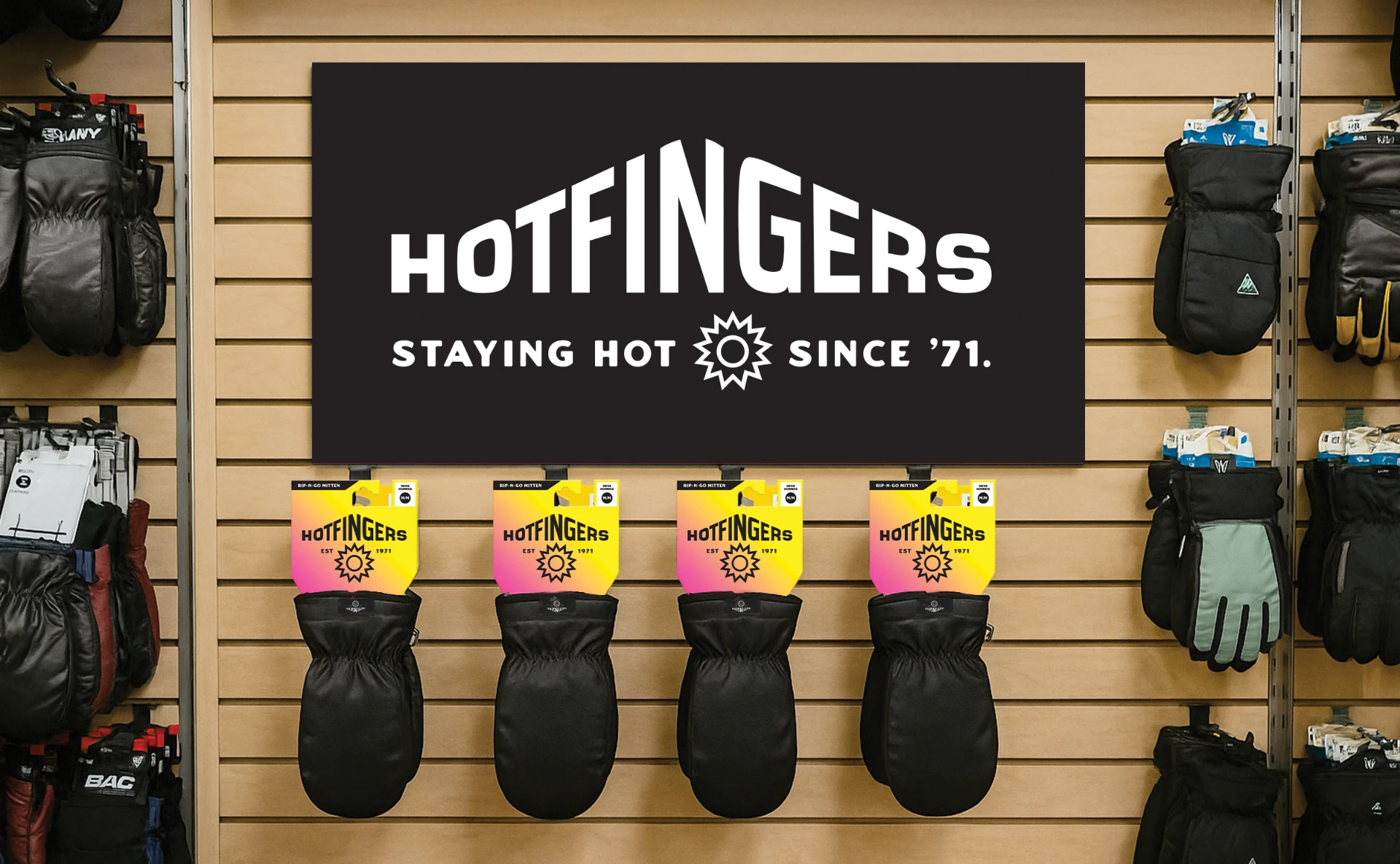 heritage-rebranding-glove-designer-vancouver-swany-hotfingers-rebranding-branding-zesty-squamish https://zestybrands.ca/wp-content/uploads/2025/10/heritage-rebranding-glove-designer-vancouver-swany-hotfingers-rebranding-branding-zesty-squamish.webp