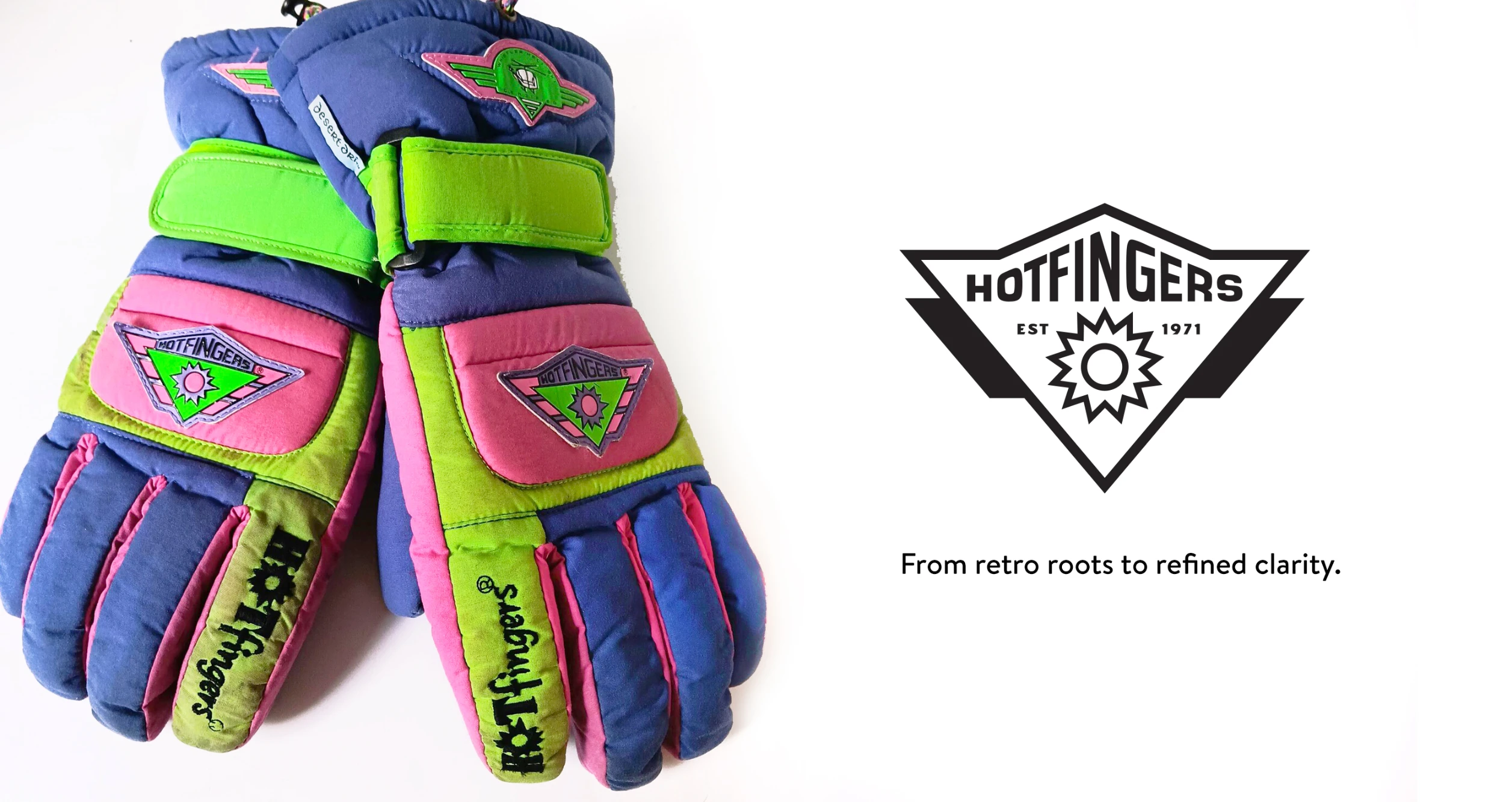 heritage-rebranding-glove-designer-vancouver-swany-hotfingers-rebranding-branding-zesty-whistler-squamish https://zestybrands.ca/wp-content/uploads/2025/10/heritage-rebranding-glove-designer-vancouver-swany-hotfingers-rebranding-branding-zesty-whistler-squamish.webp