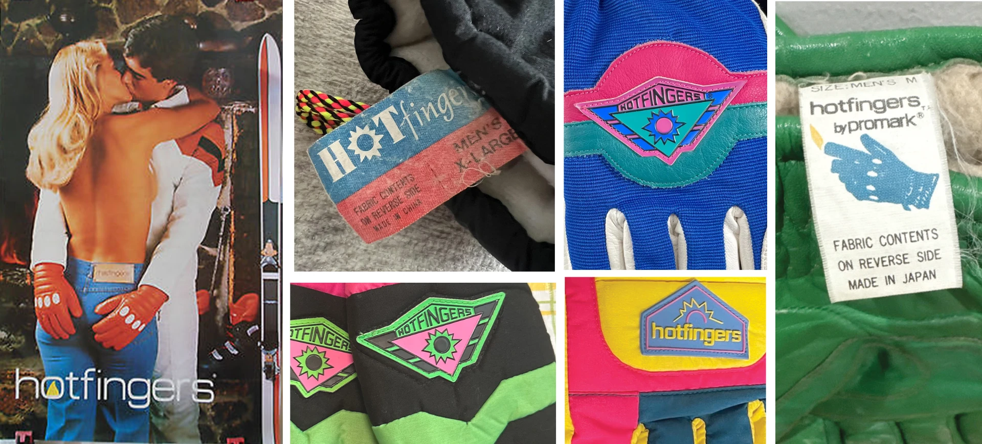 hotfingers-vintage-ski-glove-rebranding-glove-designer-squamish-branding-zesty-brands-package-design https://zestybrands.ca/wp-content/uploads/2025/10/hotfingers-vintage-ski-glove-rebranding-glove-designer-squamish-branding-zesty-brands-package-design.webp