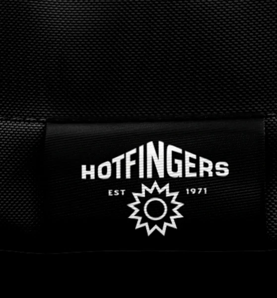 https://zestybrands.ca/wp-content/uploads/2025/10/hotfingers-vintage-ski-glove-rebranding-logo-glove-squamish-branding-zesty-1-558x600.webp