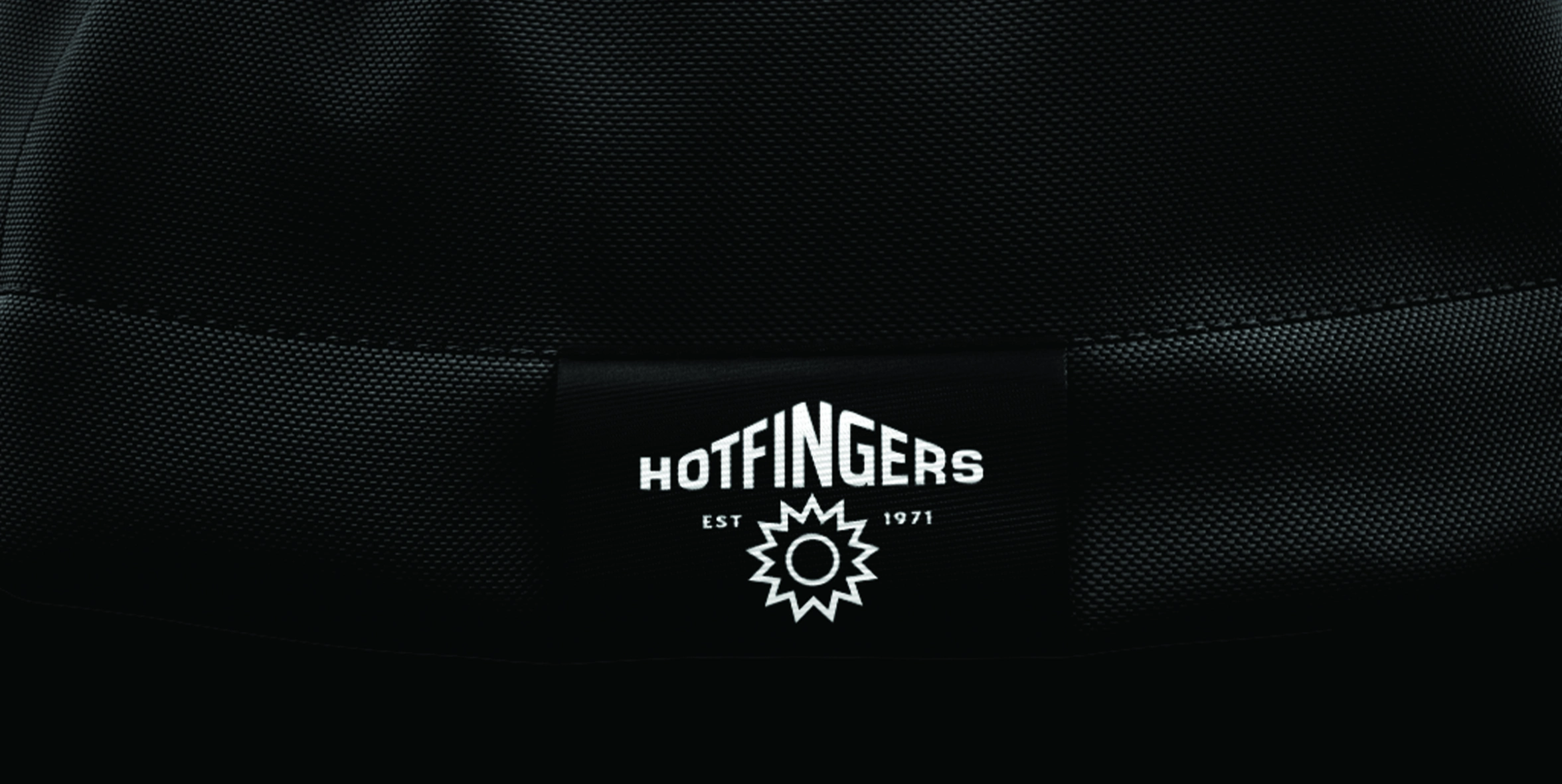 sport-glove-designer-vancouver-swany-hotfingers-rebranding-branding-zesty https://zestybrands.ca/wp-content/uploads/2025/10/sport-glove-designer-vancouver-swany-hotfingers-rebranding-branding-zesty.webp