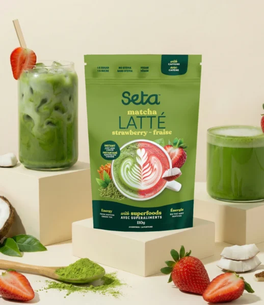 https://zestybrands.ca/wp-content/uploads/2025/10/vancouver-package-design-cpg-branding-agency-zesty-brands-seta-matcha-latte-design-packaging-3-518x600.webp