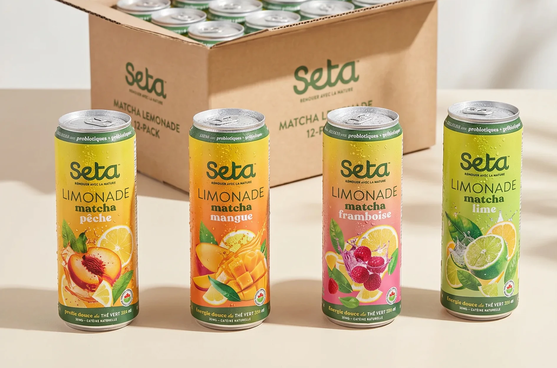 https://zestybrands.ca/wp-content/uploads/2025/10/vancouver-package-design-cpg-branding-agency-zesty-brands-seta-matcha-lemonade-design.webp