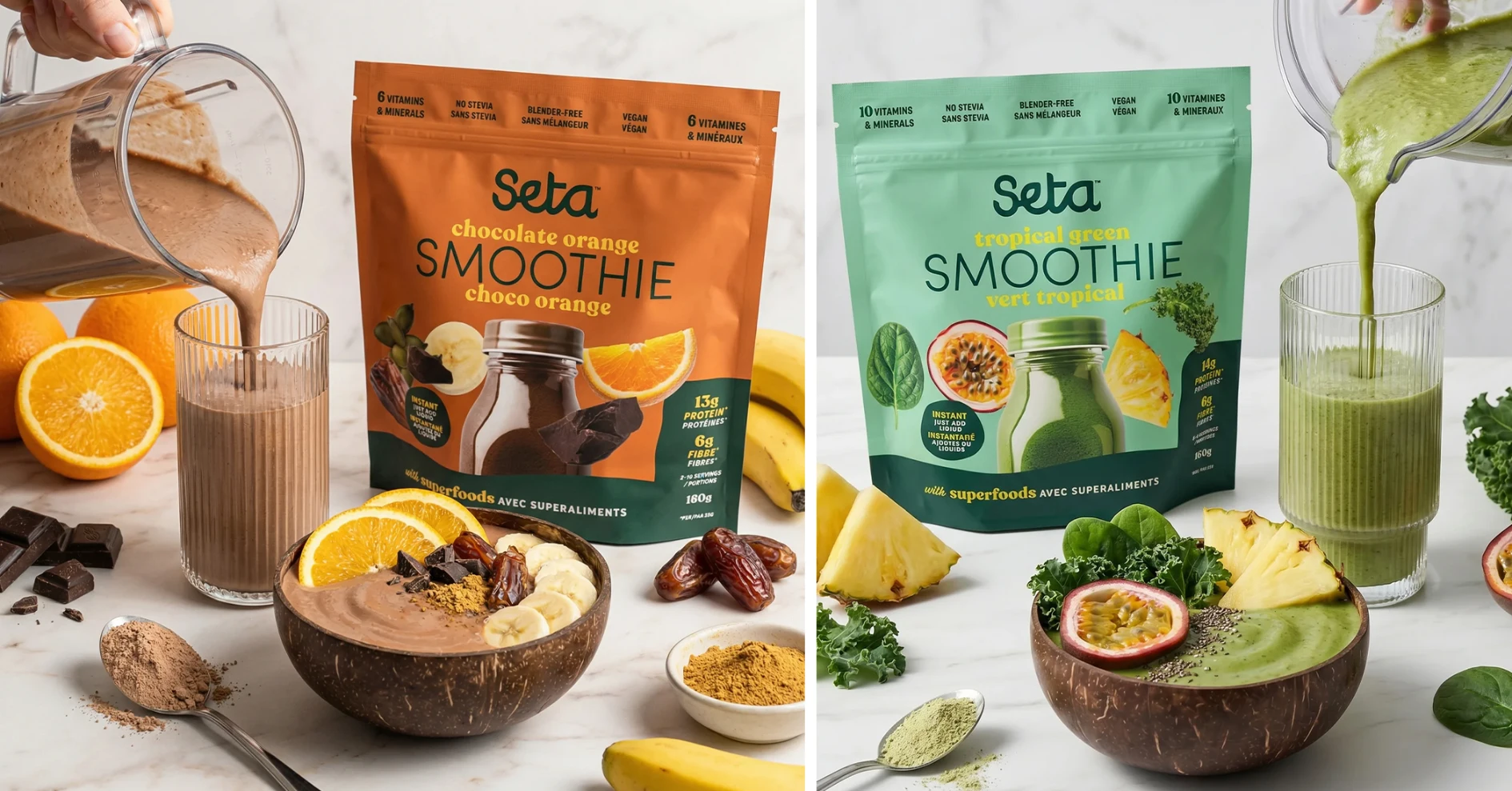 https://zestybrands.ca/wp-content/uploads/2025/10/vancouver-package-design-cpg-branding-agency-zesty-brands-seta-smoothie-packaging-design.webp