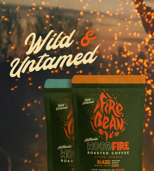 https://zestybrands.ca/wp-content/uploads/2025/10/zest-creative-agency-package-design-branding-squamish-540x600.webp