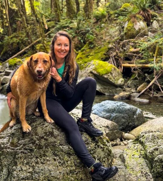 https://zestybrands.ca/wp-content/uploads/2025/10/zest-in-squamish-a-decade-of-creative-juice-rachelle-hynes-zesty-brands-540x600.webp