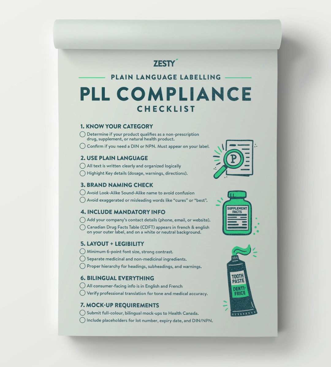 https://zestybrands.ca/wp-content/uploads/2025/11/health-canada-plain-language-labelling-pll-for-supplements-vancouver-branding-packaging-zesty.webp