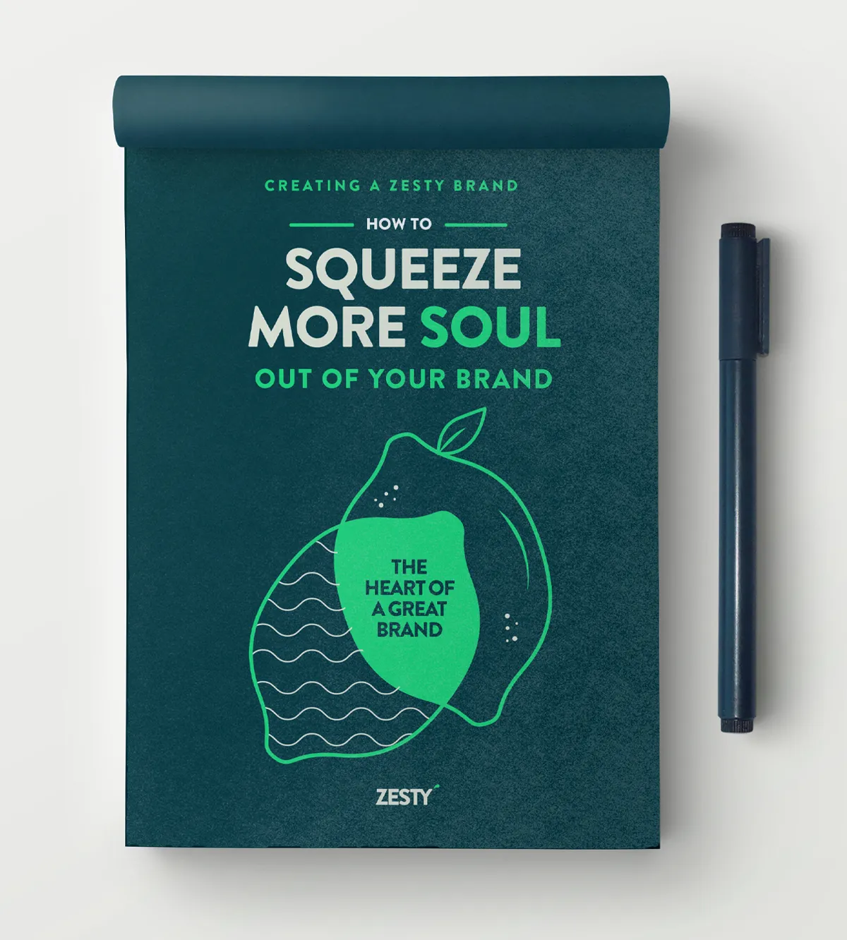 https://zestybrands.ca/wp-content/uploads/2025/12/vancouver-branding-agency-zesty-squeeze-more-soul-out-of-your-brand.webp