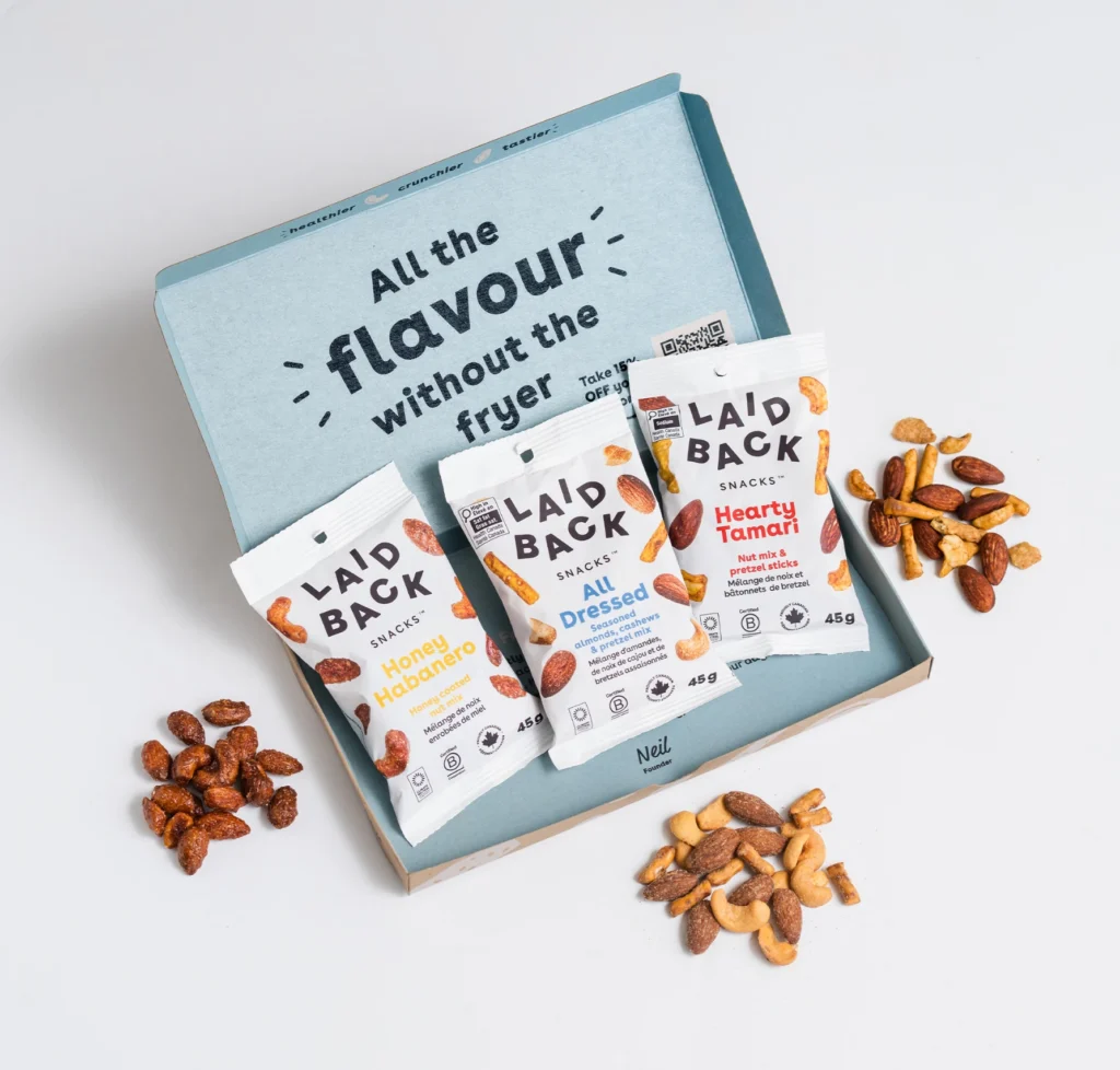 https://zestybrands.ca/wp-content/uploads/2026/01/cpg-package-design-branding-agency-zesty-brands-laid-back-snacks-1024x978.webp