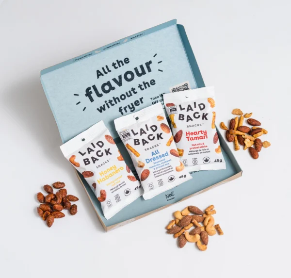 https://zestybrands.ca/wp-content/uploads/2026/01/cpg-package-design-branding-agency-zesty-brands-laid-back-snacks-600x573.webp