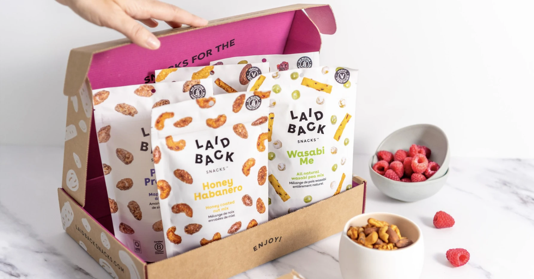 https://zestybrands.ca/wp-content/uploads/2026/01/cpg-package-design-branding-agency-zesty-brands-laid-back-snacks-canada.webp