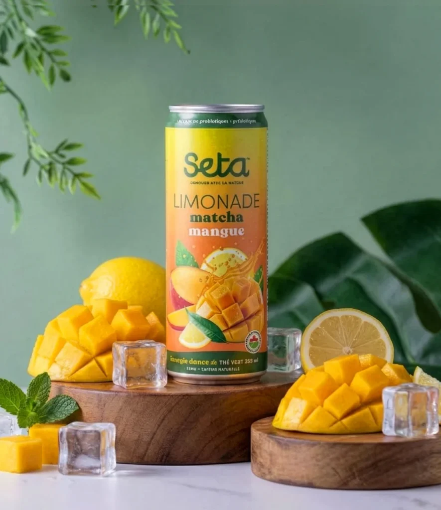 https://zestybrands.ca/wp-content/uploads/2026/01/package-design-companies-in-canada-zesty-brands-cpg-agency-branding-seta-organic-beverage-matcha-885x1024.webp