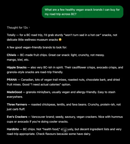 https://zestybrands.ca/wp-content/uploads/2026/05/how-CPG-brands-can-win-in-AI-shopping-zesty-brands-vancouver-541x600.webp
