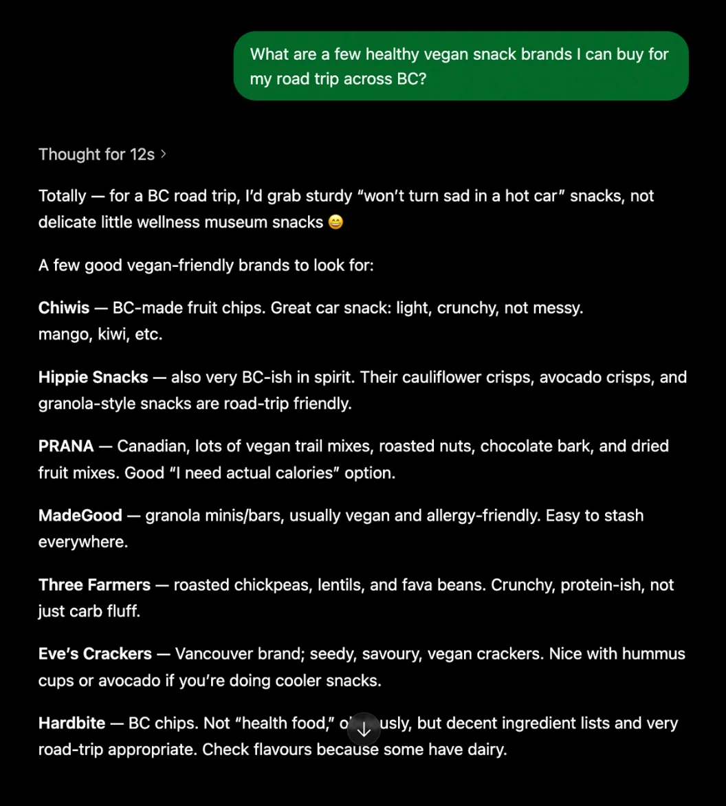 https://zestybrands.ca/wp-content/uploads/2026/05/how-CPG-brands-can-win-in-AI-shopping-zesty-brands-vancouver.webp
